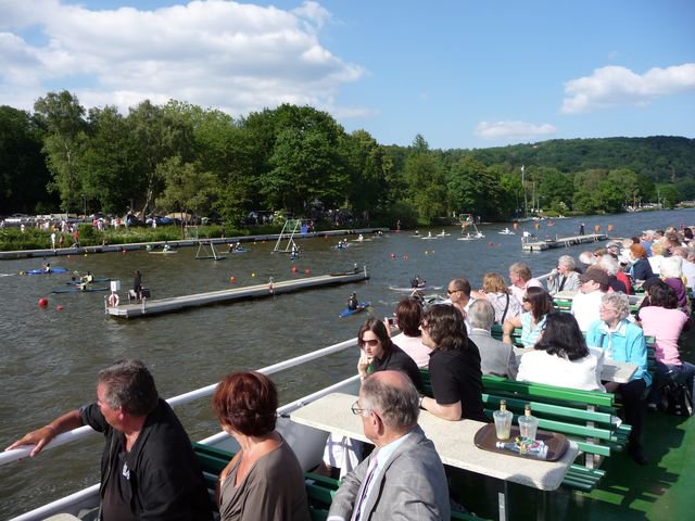 Hafenfest-2009